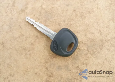 2012 Kia Soul ! from USA, damaged, VIN KNDJT2A62C7742616